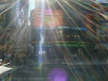 tsq3.jpg