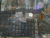 tsq4.jpg