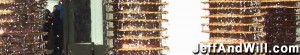 fountain_header