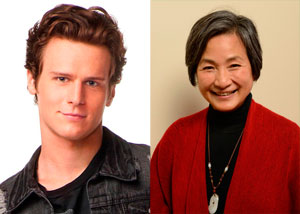 Groff&Cheng