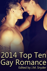 2014_Top_Ten_Gay_Romance_160x240