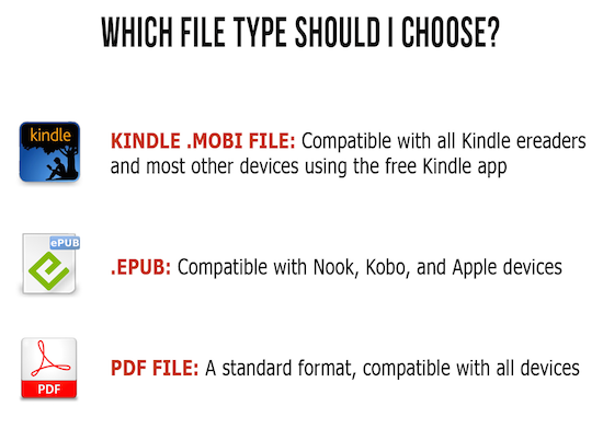 file-types