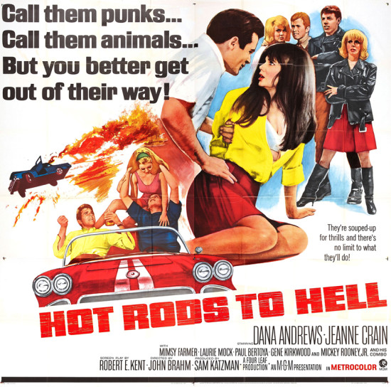Hot_rods_to_hell_poster_02
