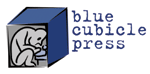 Blue Cubicle Press