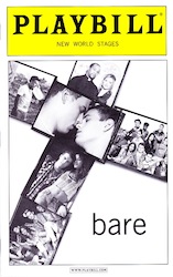 Bare: The Musical
