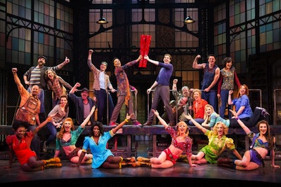 tn-500_kinky_boots_broadway_71_email_1