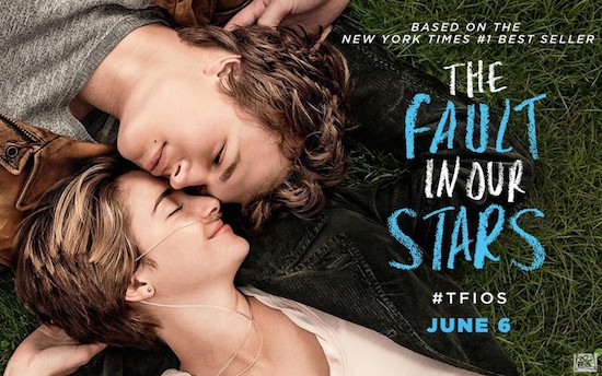 fault-in-our-stars-landscape-poster