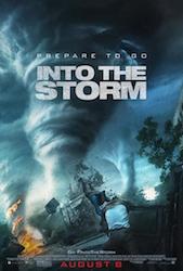 Into_the_Storm_10
