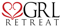 grl-2014-logo