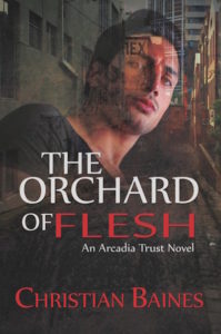 the-orchard-of-flesh